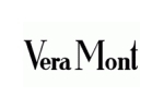 Vera Mont