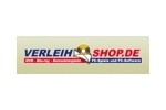 Shop Verleihshop.de