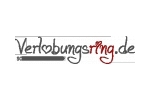 Verlobungsring.de