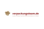 Gutscheine für verpackungsteam.de