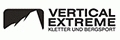 Vertical Extreme