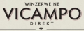 Vicampo Logo