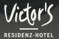 Victor's Residenz-Hotels 