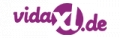 vidaXL Logo