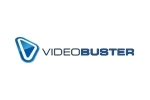 Shop Video Buster