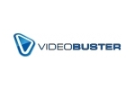 Video Buster