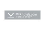 Shop VIK Hotels