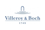 Shop Villeroy & Boch