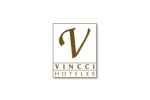 Shop Vincci Hoteles