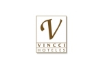 Vincci Hoteles