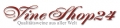 Shop Vineshop24 