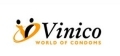 Gutscheine für Vinico