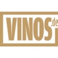 Shop Vinos.de