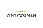 Gutscheine für VintyWomen