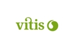 Vitis