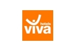 Shop Viva Hotels