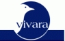 Shop Vivara