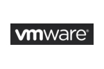 Gutscheine für VMware