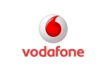 Shop Vodafone