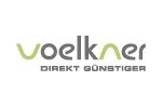 Voelkner Gutscheine