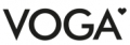 Gutscheine für Voga.com