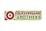 Volksversand Apotheke