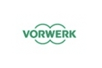 Vorwerk-Shop