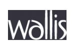 Wallis