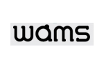 Wams