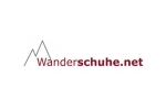 Wanderschuhe.net