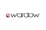 Shop Wardow