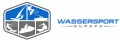 Wassersport Europa