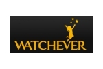 Watchever