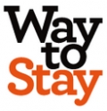 Shop Way to Stay