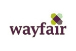 Gutscheine für Wayfair