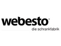 Gutscheine für Webesto