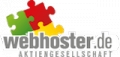 Webhoster