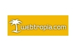 webtropia.com