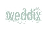 Shop Weddix