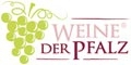 Shop Weine der Pfalz