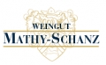 Weingut Mathy Schanz