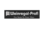 Weinregal-Profi