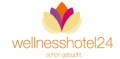 Gutscheine für wellnesshotel24