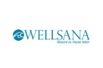 Wellsana