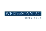 Gutscheine für Weltweinclub