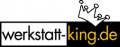 Gutscheine für werkstatt-king.de Gutscheine für werkstatt-king.de