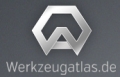 Werkzeugatlas