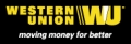 Western Union