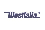 Gutscheine für Westfalia