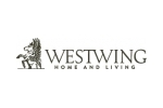 Shop Westwing